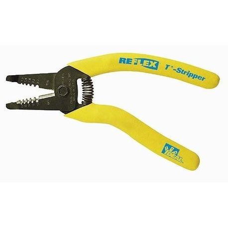 Picture for category Wire Stripper